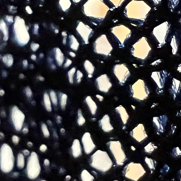 Vintage Patriotic Long Sleeve Button-Up Top
Size 14 - Picture 11 of 12